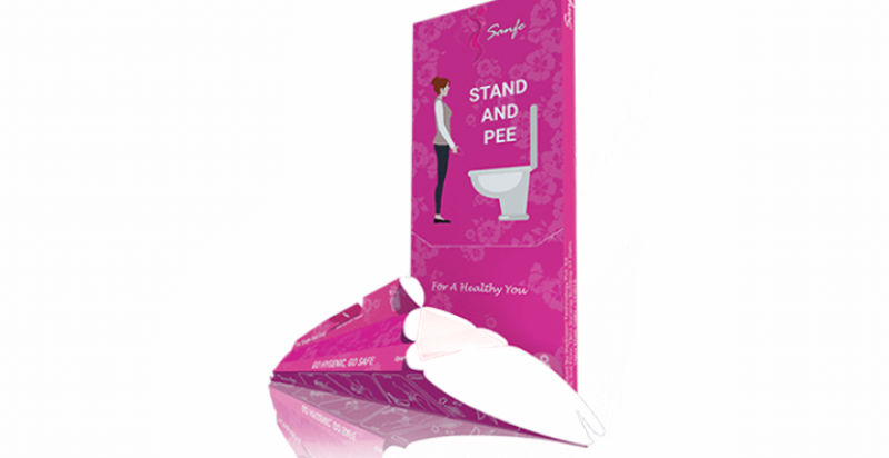 avoid-dirty-toilets-just-stand-pee-use-sanfe