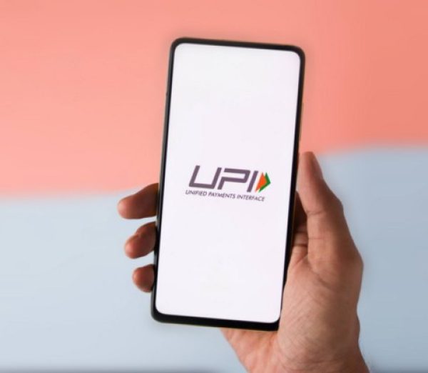 avoid-upi-frauds