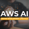 aws-ai-driven-development-lifecycle