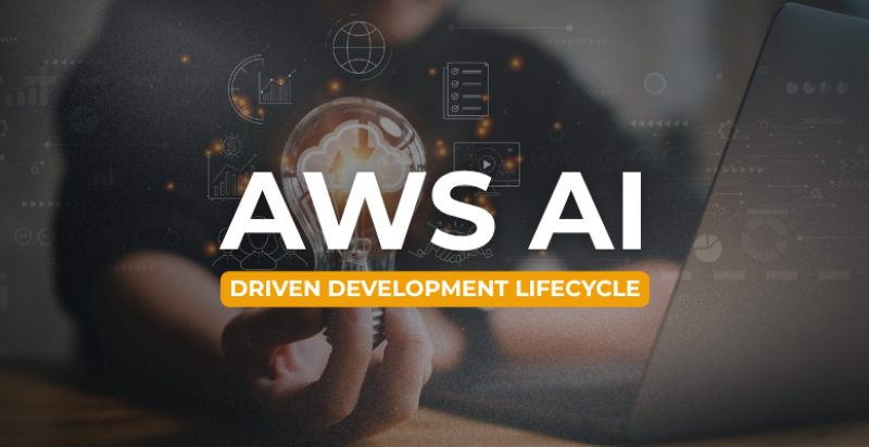 aws-ai-driven-development-lifecycle
