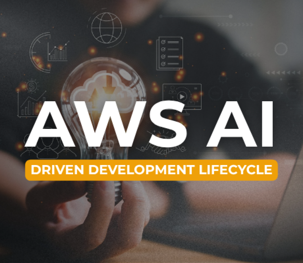 aws-ai-driven-development-lifecycle