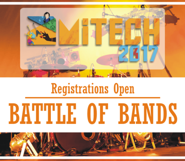 battle-of-bands-in-amitech17-at-amity-university
