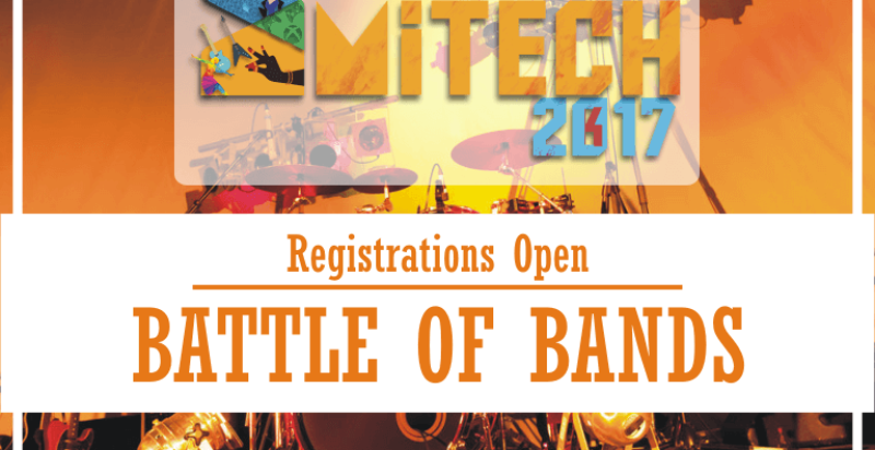 battle-of-bands-in-amitech17-at-amity-university