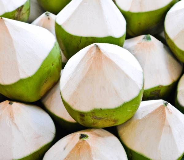 benefits-of-coconut-water
