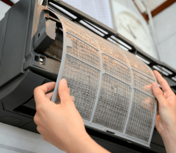 best-ac-installation-servicing-repairing-in-delhi-ncr