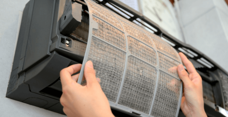 best-ac-installation-servicing-repairing-in-delhi-ncr