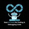 best-ai-coding-tools