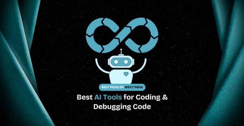 best-ai-coding-tools