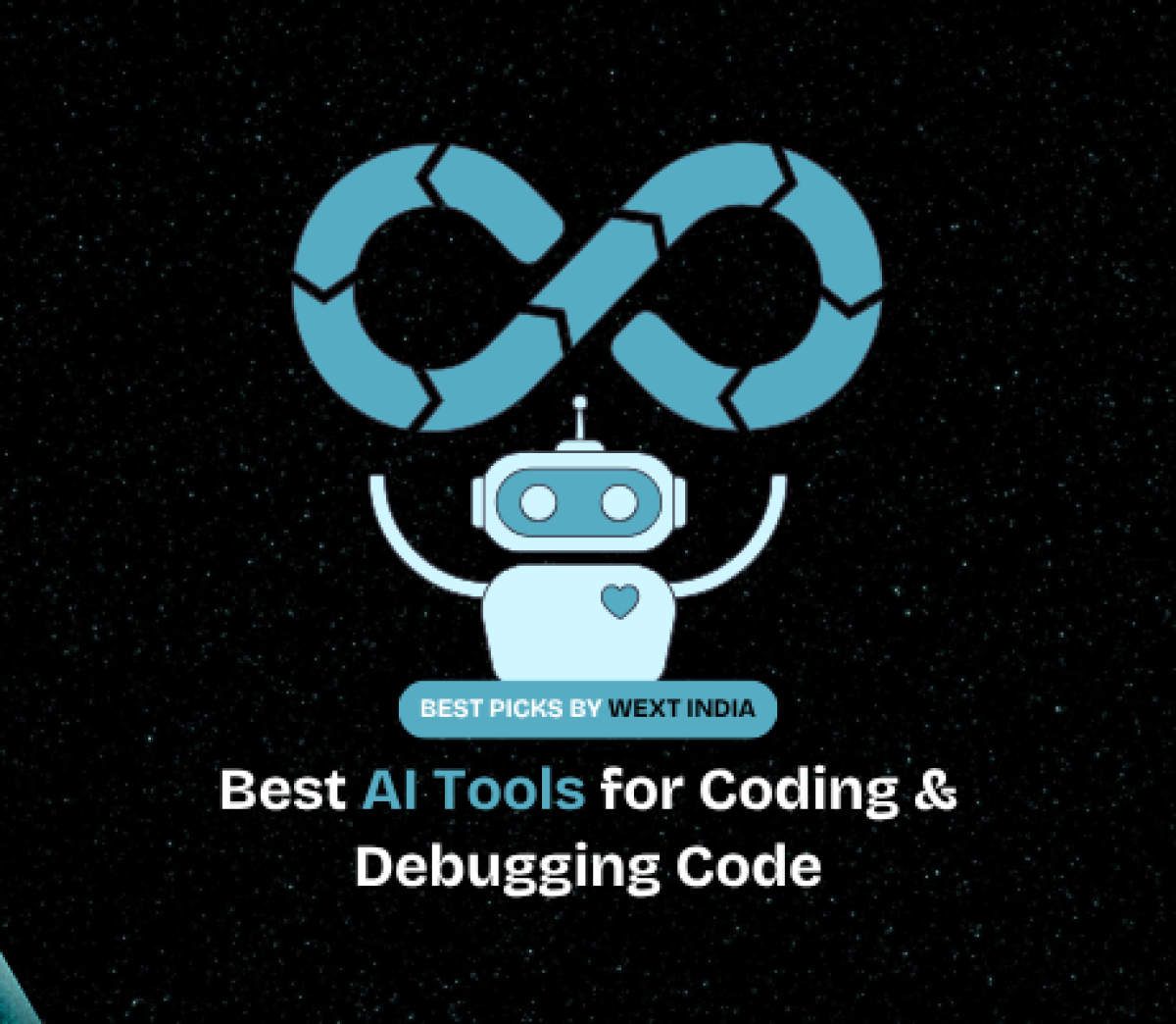 best-ai-coding-tools