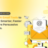 best-ai-email-tools
