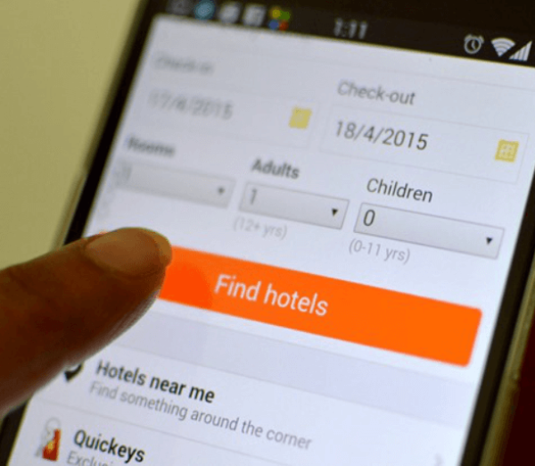best-hotel-booking-apps-in-india
