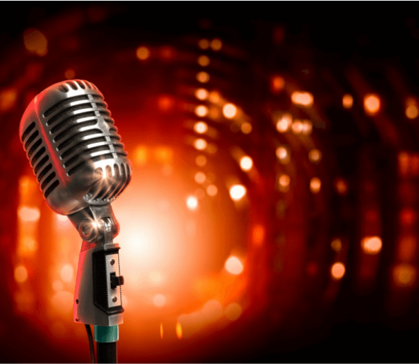 best-indian-comedy-shows