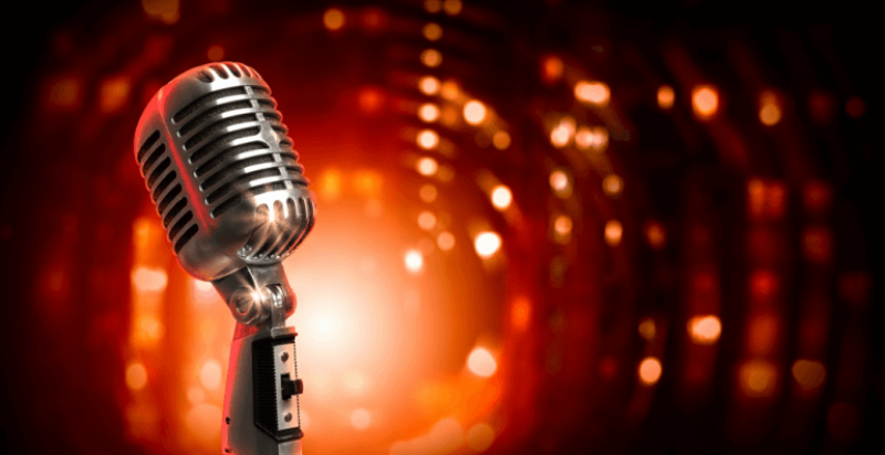 best-indian-comedy-shows