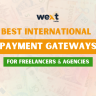 best-internationa;-payment-gateways