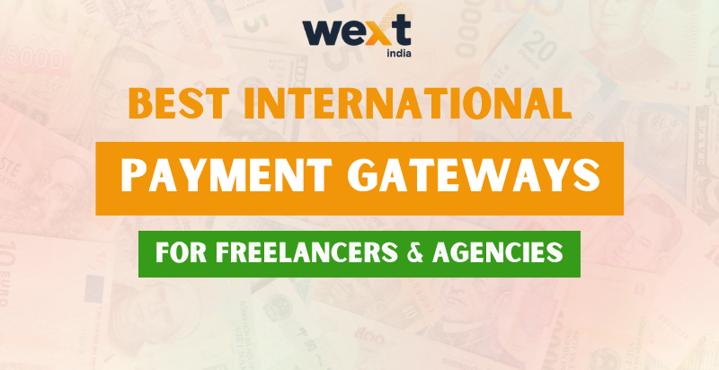 best-internationa;-payment-gateways