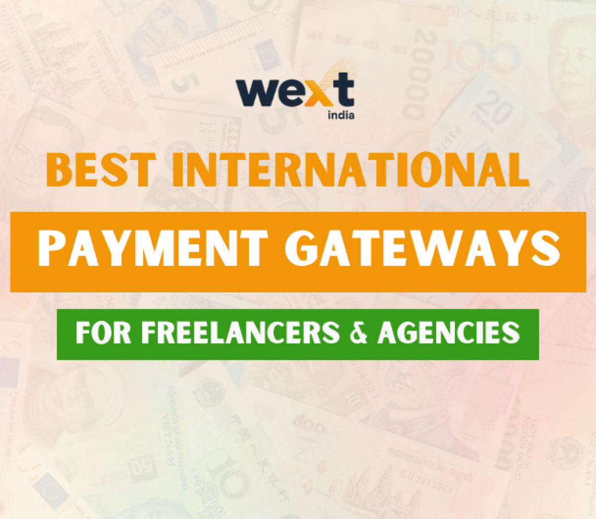 best-internationa;-payment-gateways