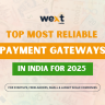 best-payment-gateways