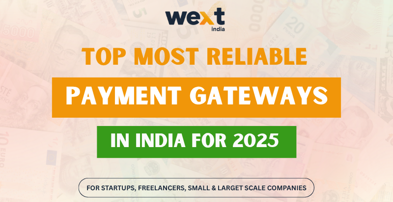 best-payment-gateways