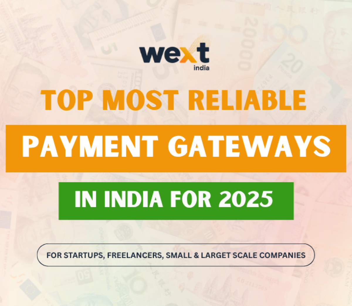 best-payment-gateways