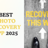 best-photo-recovery-app-2025
