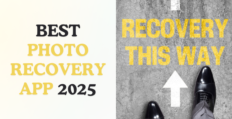 best-photo-recovery-app-2025