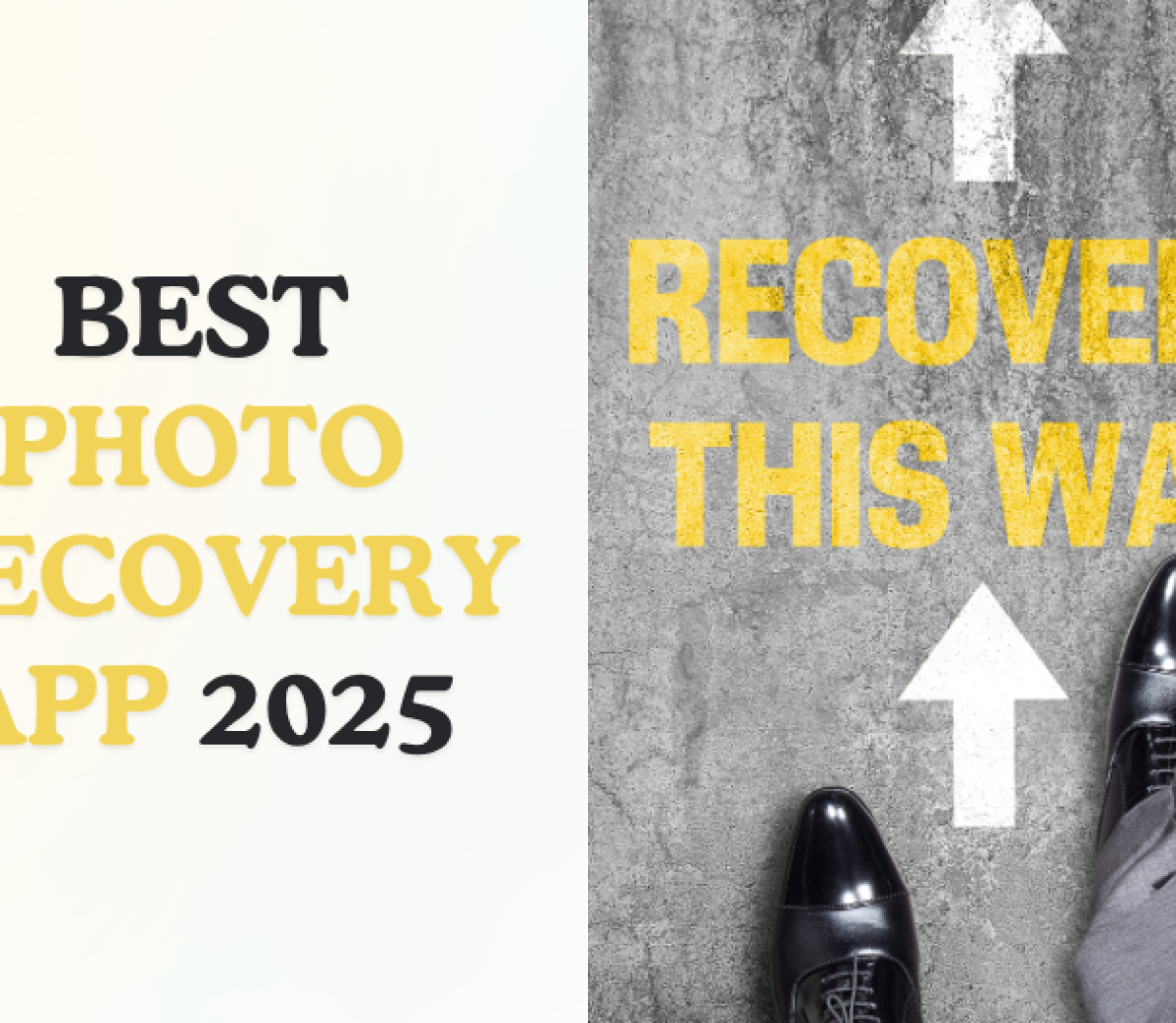 best-photo-recovery-app-2025