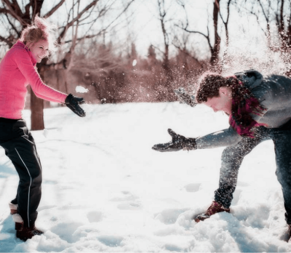 best-romantic-and-traveling-places-in-uttarakhand