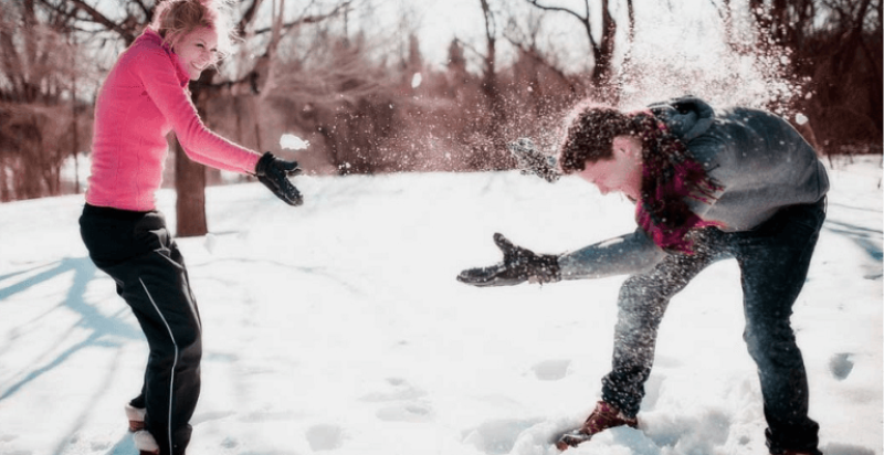 best-romantic-and-traveling-places-in-uttarakhand