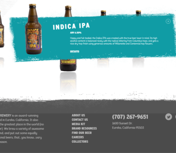 bharat-scouts-complaints-against-us-based-online-retailers-ganesh-beer