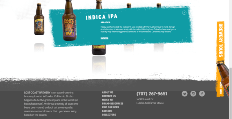 bharat-scouts-complaints-against-us-based-online-retailers-ganesh-beer