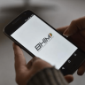 bhim-app-registration-crossed-14-million-it-minister