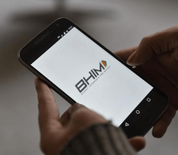 bhim-app-registration-crossed-14-million-it-minister