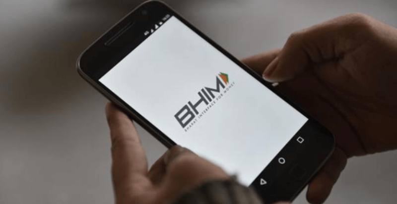 bhim-app-registration-crossed-14-million-it-minister