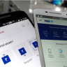 bhim-vs-paytm-the-best-cashless-solution-for-india