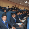 biggest-robotics-classroom-in-chandigarh-breaks-world-record