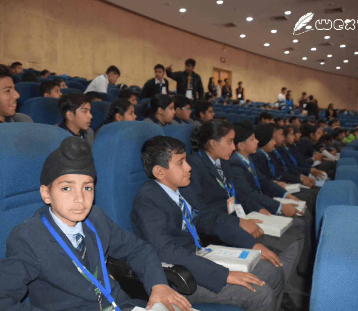 biggest-robotics-classroom-in-chandigarh-breaks-world-record