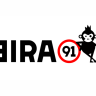 bira-91-india-most-popular-beer-startup