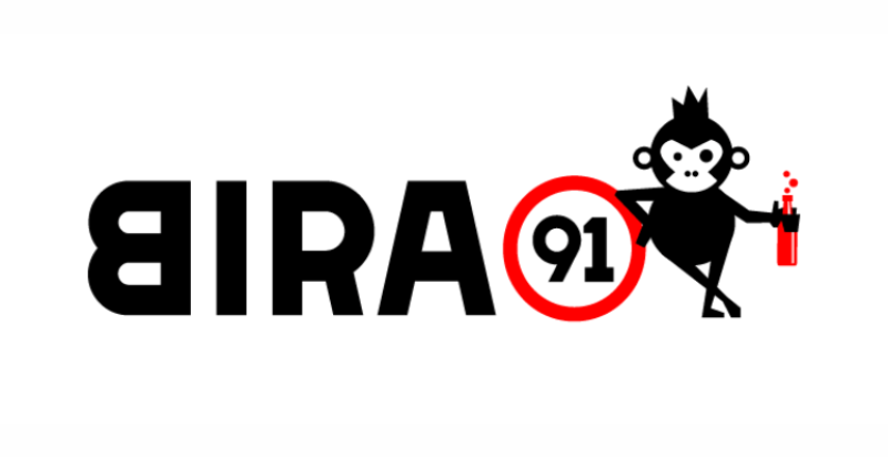 bira-91-india-most-popular-beer-startup