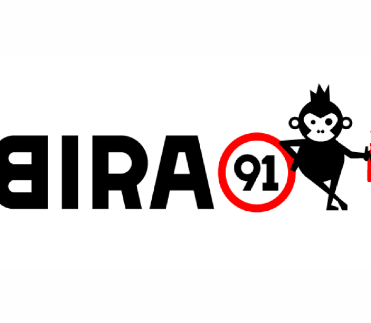 bira-91-india-most-popular-beer-startup
