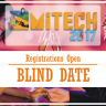 blind-date-in-amitech17-at-amity-university