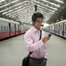 book-irctc-train-tickets-sms