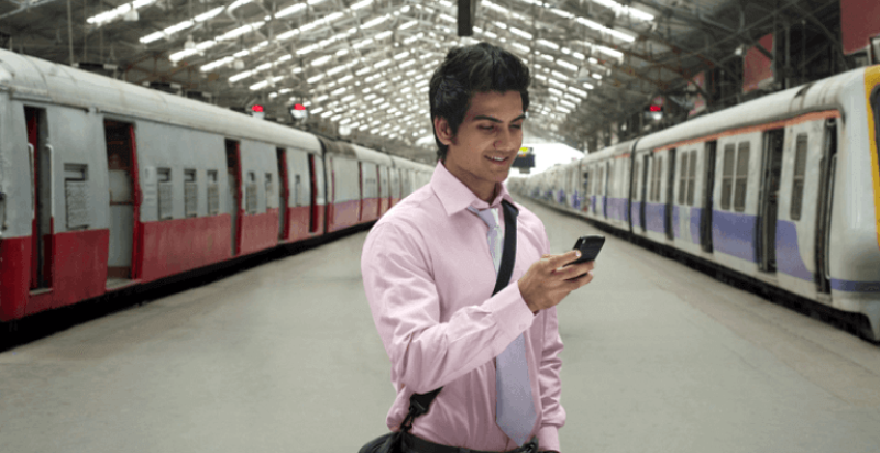 book-irctc-train-tickets-sms