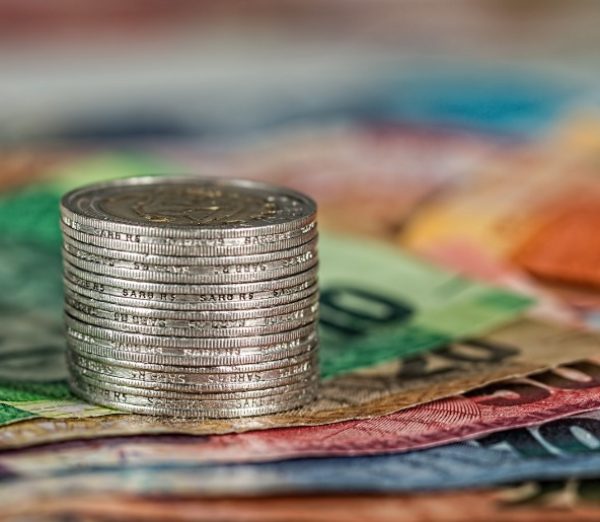 bootstrapping-vs-funding