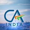 ca-new-logo