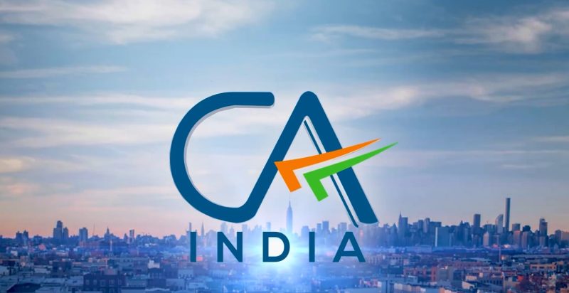 ca-new-logo