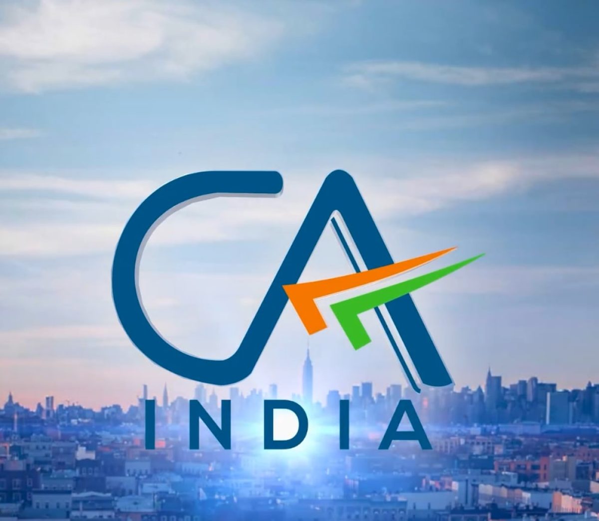 ca-new-logo