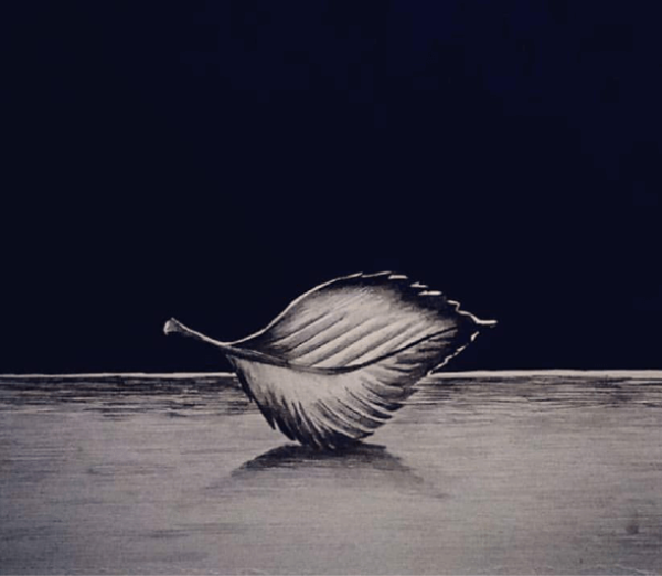 captiontheimage-alone