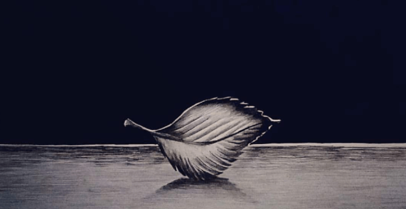 captiontheimage-alone