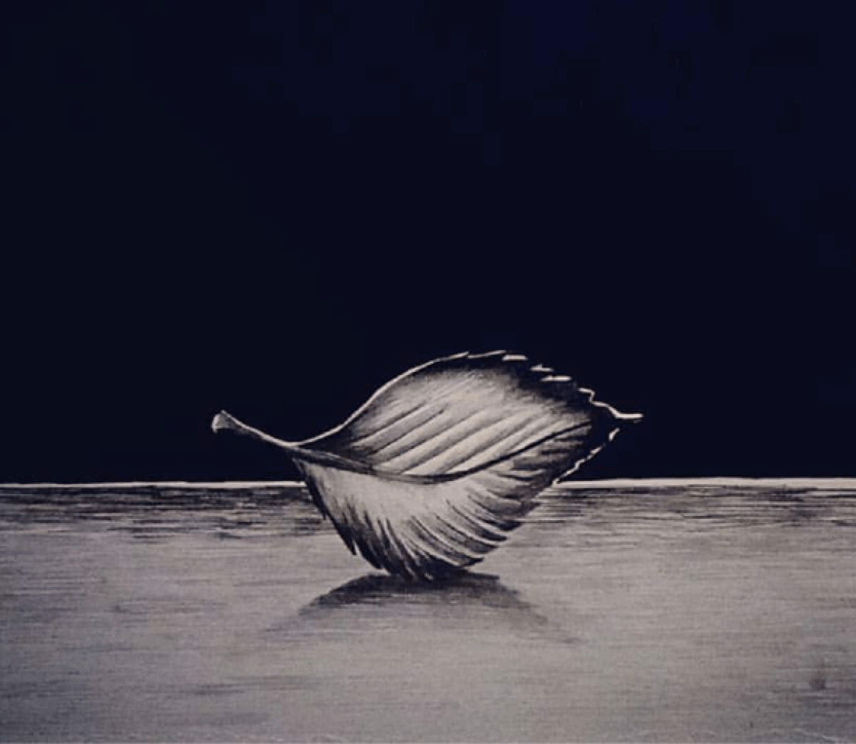 captiontheimage-alone