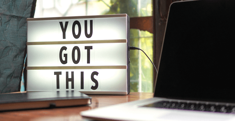 career-in-emerging-technologies